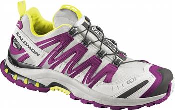 Salomon xa 3d ultra 2 clearance women's